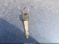 2005 Chevrolet Cavalier — photo 11 of 11 | VIN 1G1JC52F757121528