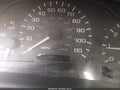 2005 Chevrolet Cavalier — photo 7 of 11 | VIN 1G1JC52F757121528