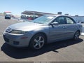 Photo 14 of 14 — 2008 Mazda 6
