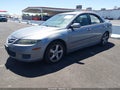Photo 2 of 14 — 2008 Mazda 6