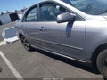 Photo 6 of 14 — 2008 Mazda 6