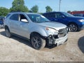 Photo 1 of 16 — 2017 Chevrolet Equinox