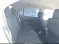 Photo 8 of 16 — 2017 Chevrolet Equinox