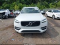 Photo 13 of 19 — 2018 Volvo XC90