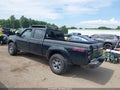 2003 Nissan Frontier — photo 3 of 14 | VIN 1N6ED29Y93C420967