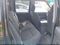 2003 Nissan Frontier — photo 8 of 14 | VIN 1N6ED29Y93C420967