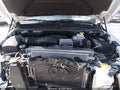 2023 Ram 1500 — photo 10 of 16 | VIN 1C6RREFT2PN607341