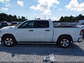 2023 Ram 1500 — photo 14 of 16 | VIN 1C6RREFT2PN607341
