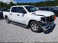 2023 Ram 1500 — photo 1 of 16 | VIN 1C6RREFT2PN607341