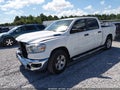 2023 Ram 1500 — photo 2 of 16 | VIN 1C6RREFT2PN607341