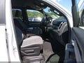 2023 Ram 1500 — photo 5 of 16 | VIN 1C6RREFT2PN607341