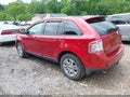Photo 3 of 11 — 2007 Ford Edge
