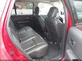 Photo 8 of 11 — 2007 Ford Edge