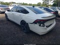 2024 Honda Accord — photo 3 of 16 | VIN 1HGCY2F76RA053834