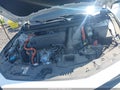 2024 Honda Accord — photo 10 of 16 | VIN 1HGCY2F76RA053834