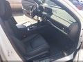 2024 Honda Accord — photo 5 of 16 | VIN 1HGCY2F76RA053834