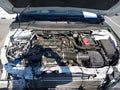 Photo 10 of 18 — 2019 Honda Accord