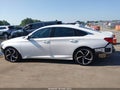 Photo 15 of 18 — 2019 Honda Accord