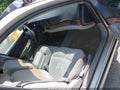 2005 Buick LeSabre — photo 5 of 13 | VIN 1G4HP52K15U115311