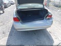 2005 Buick LeSabre — photo 6 of 13 | VIN 1G4HP52K15U115311