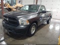 Photo 2 of 21 — 2019 Ram 1500