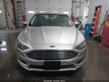 Photo 17 of 21 — 2017 Ford Fusion