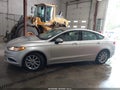 Photo 19 of 21 — 2017 Ford Fusion