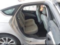 Photo 8 of 21 — 2017 Ford Fusion