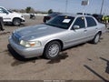 Photo 2 of 15 — 2007 Mercury Grand Marquis