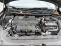 Photo 10 of 17 — 2013 Nissan Sentra