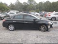 Photo 14 of 17 — 2013 Nissan Sentra