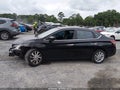 Photo 15 of 17 — 2013 Nissan Sentra
