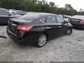 Photo 4 of 17 — 2013 Nissan Sentra