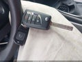 Photo 11 of 16 — 2024 Toyota Camry