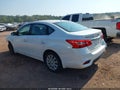 2016 Nissan Sentra — photo 3 of 17 | VIN 3N1AB7AP7GY318087