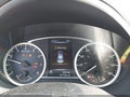 2016 Nissan Sentra — photo 7 of 17 | VIN 3N1AB7AP7GY318087