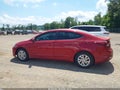 Photo 15 of 18 — 2020 Hyundai Elantra