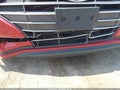 Photo 18 of 18 — 2020 Hyundai Elantra