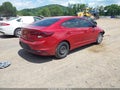 Photo 4 of 18 — 2020 Hyundai Elantra