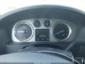 Photo 7 of 17 — 2011 Cadillac Escalade