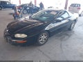 Photo 2 of 11 — 2002 Chevrolet Camaro