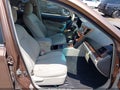 2011 Subaru Outback — photo 5 of 16 | VIN 4S4BRBCC5B3392261