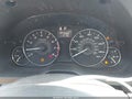 2011 Subaru Outback — photo 7 of 16 | VIN 4S4BRBCC5B3392261