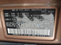 2011 Subaru Outback — photo 9 of 16 | VIN 4S4BRBCC5B3392261