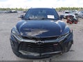 Photo 12 of 16 — 2020 Chevrolet Blazer