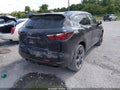 Photo 4 of 16 — 2020 Chevrolet Blazer
