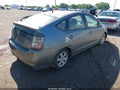 Photo 4 of 11 — 2005 Toyota Prius