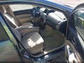 Photo 5 of 11 — 2005 Toyota Prius