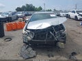 Photo 12 of 16 — 2012 Toyota Camry