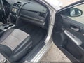 Photo 5 of 16 — 2012 Toyota Camry